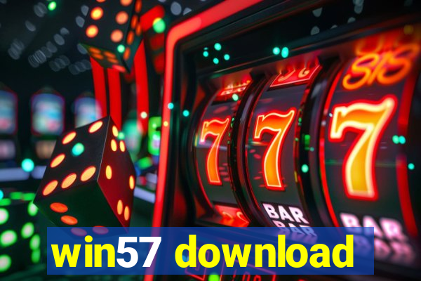win57 download